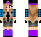 ashley