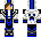 asisins