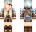 assasin