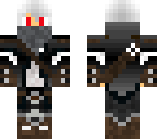 assasin
