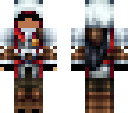 assasin