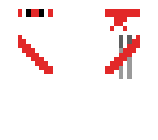 assasin