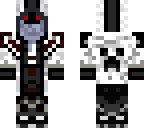 assasin