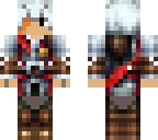 assasins