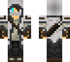 assassin