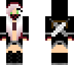 assassin edited