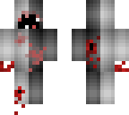 ast