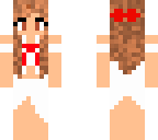 asuna the fighter princess