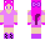ava