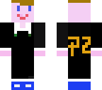 awesome skin
