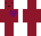 b the bear