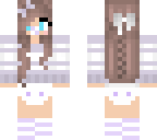 baby edit