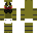 baby sprigtrap