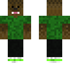 bacca me