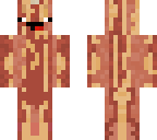 bacon