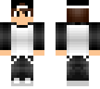 barmanmanskin