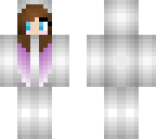 baymax onesie