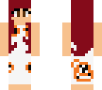 bb8 skin