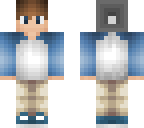 beanie dude