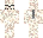 bearsuit