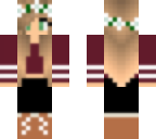 bellaglenn12