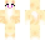 berryeyes oc