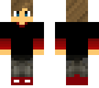 better
