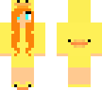 better duck