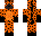 better hyena