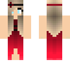 better skin