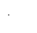 black blob v3
