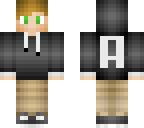 black_boy1234