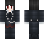 black butler edit