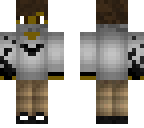 black pvp