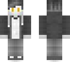 black-white pvp