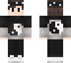 blah edit