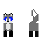 bleueetwolf