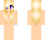 blonde base