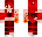 blood moon survivor