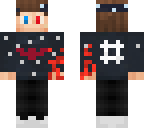 bloodbam