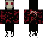 bloody grim reaper