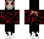 bloody grim reaper