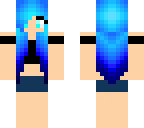 blue day