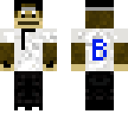 blue game monkey 22
