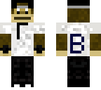 blue game monkey