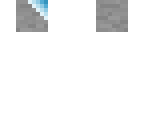 blue geode