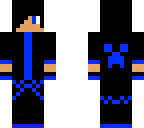 blue pvper
