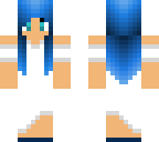 blue3