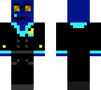bluecricket77