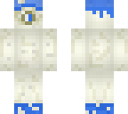 bluetruffle